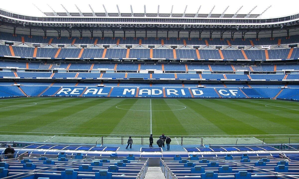 imagen: wikimedia