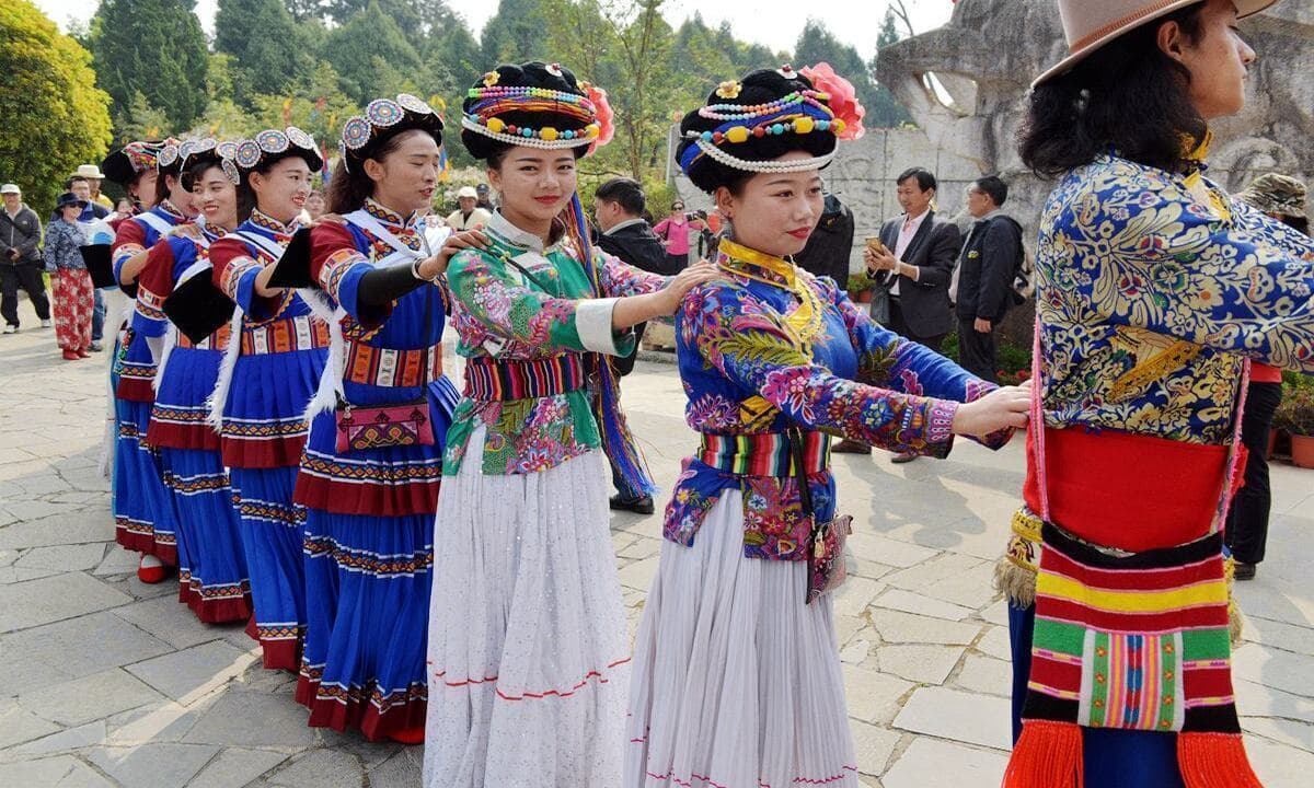 imagen: chengduprivatetour