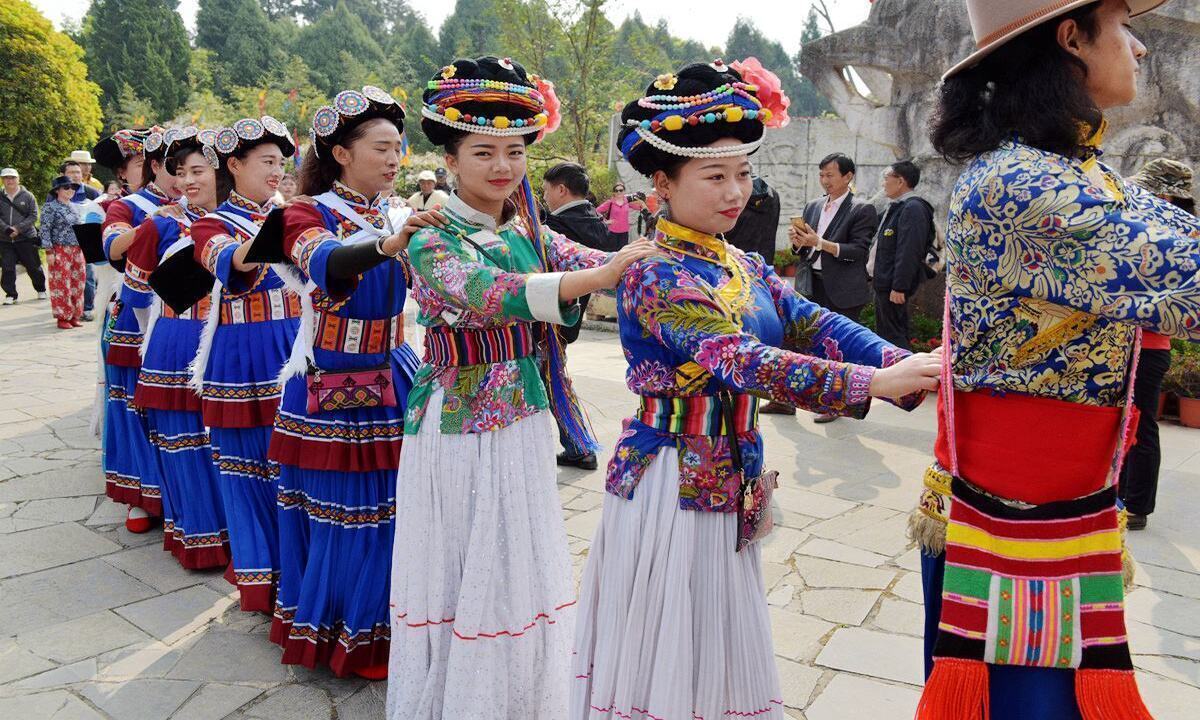 imagen: chengduprivatetour