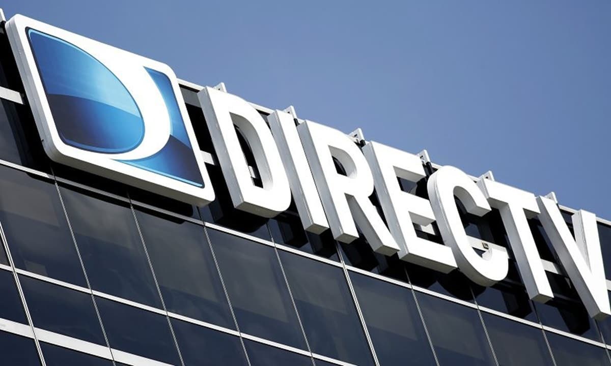 dplnews.com