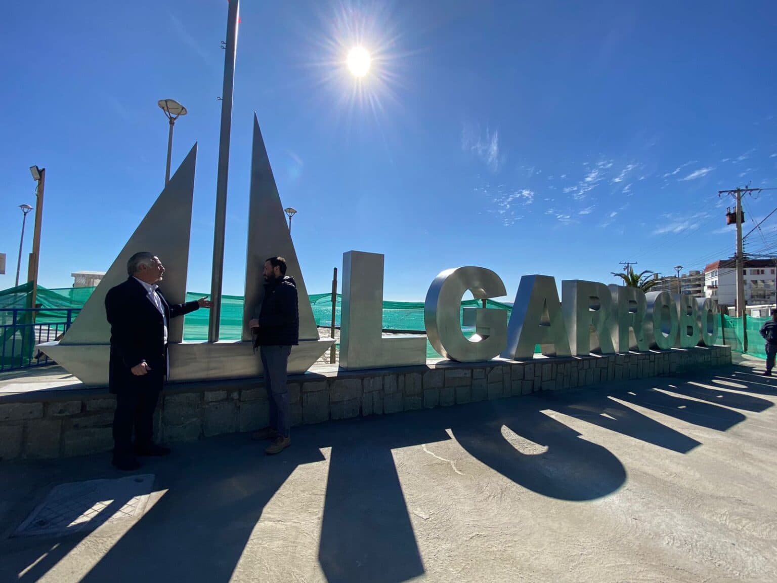 Corte Suprema acoge acción revocatoria concursal y declara inoponible dación en pago de inmueble en Algarrobo