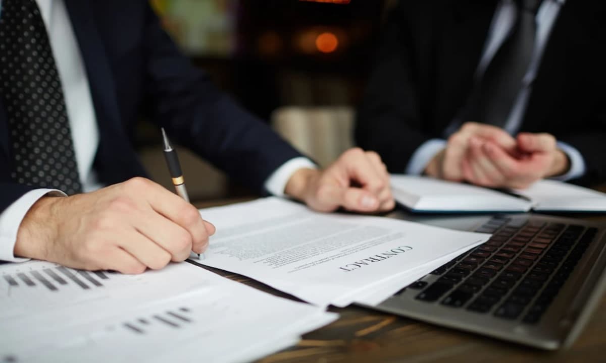 Imagen: bufete-de-abogados.com