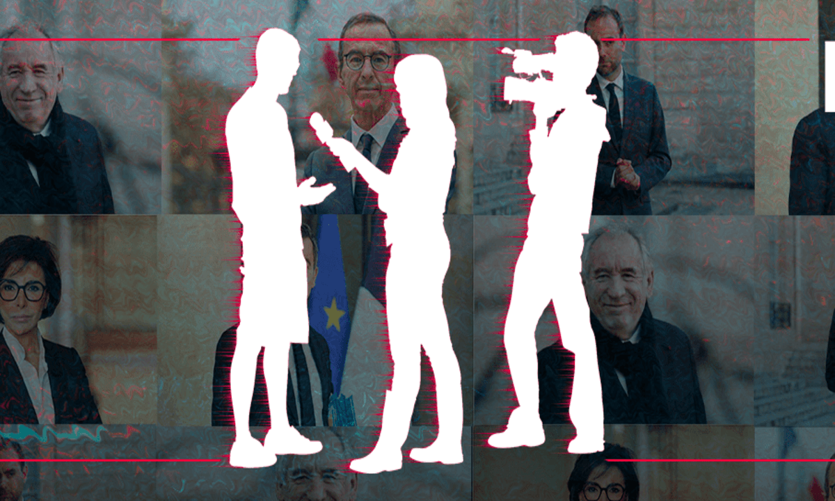 imagen: rsf-es.org