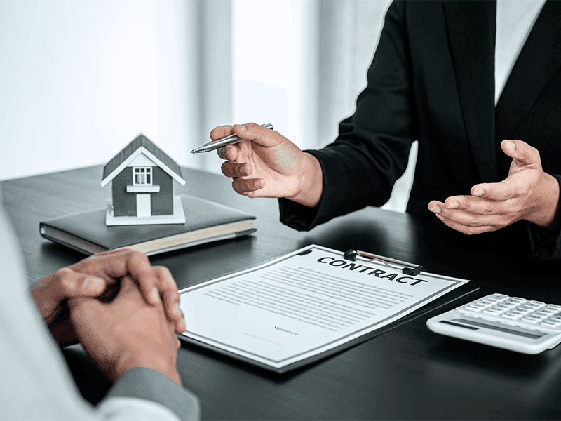 Corte Suprema invalida fallo y acoge demandas vinculadas a promesas de compraventa en proceso concursal de inmobiliaria