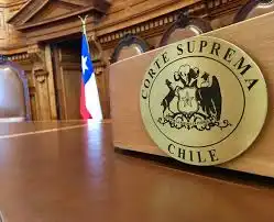 Corte Suprema confirma fallo que declaró la nulidad de contrato de compraventa y usufructo de inmueble en el Valle de Azapa