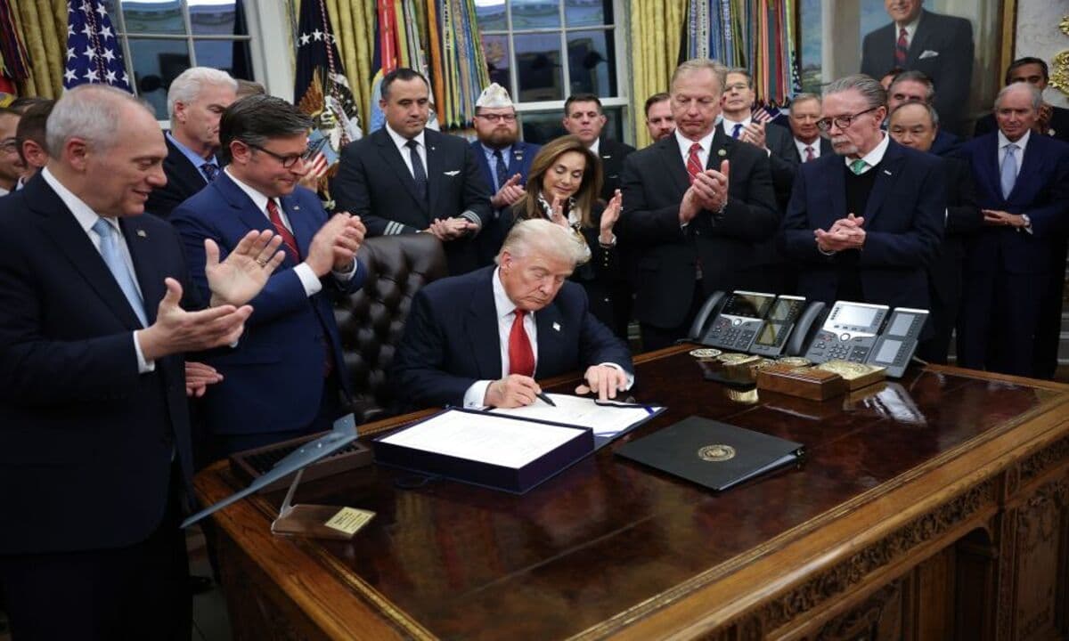 imagen: cnn