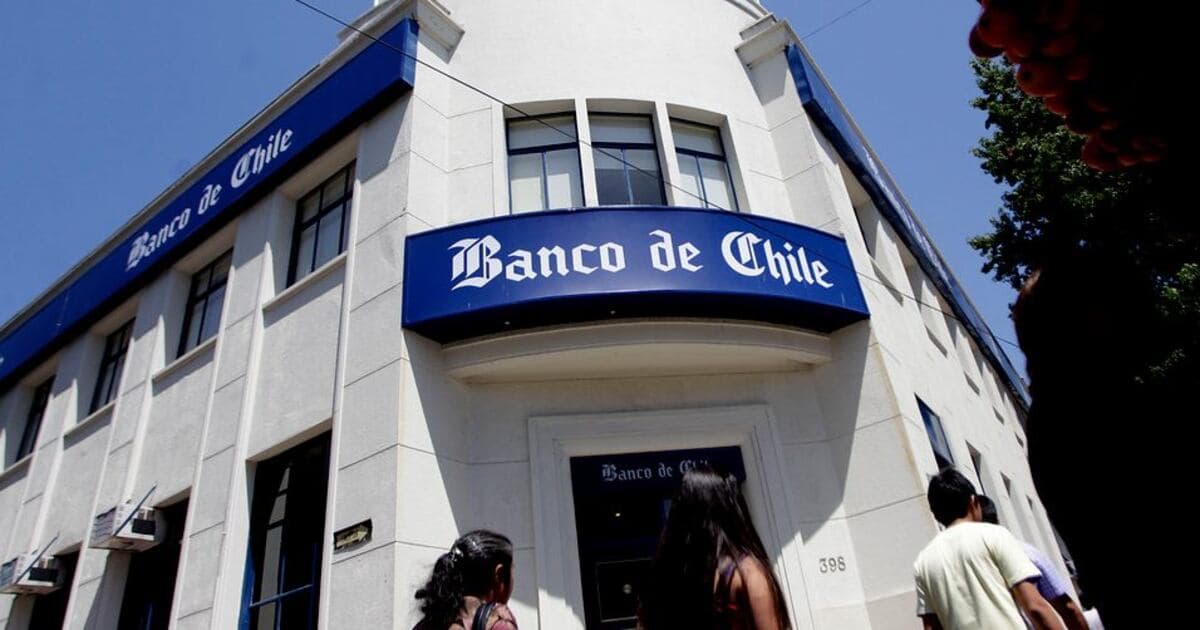 Imagen: latercera.com