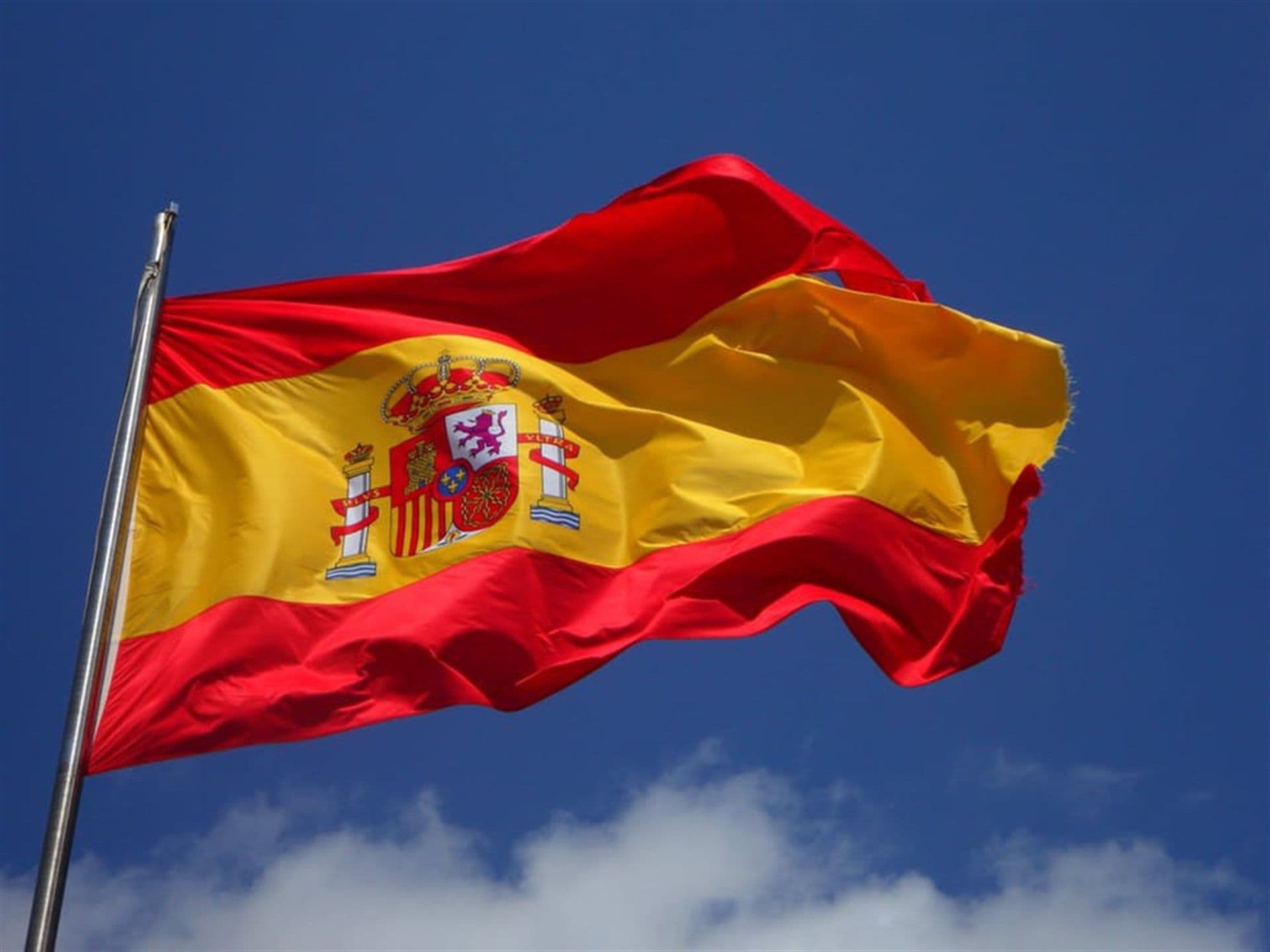 Tribunal Constitucional de España aclara que investigado en causa secreta debe conocer el contenido de pruebas que fundamentan su prisión