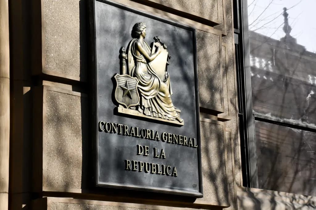 Presidente puede revocar pensiones de gracia otorgadas tras el 18-O