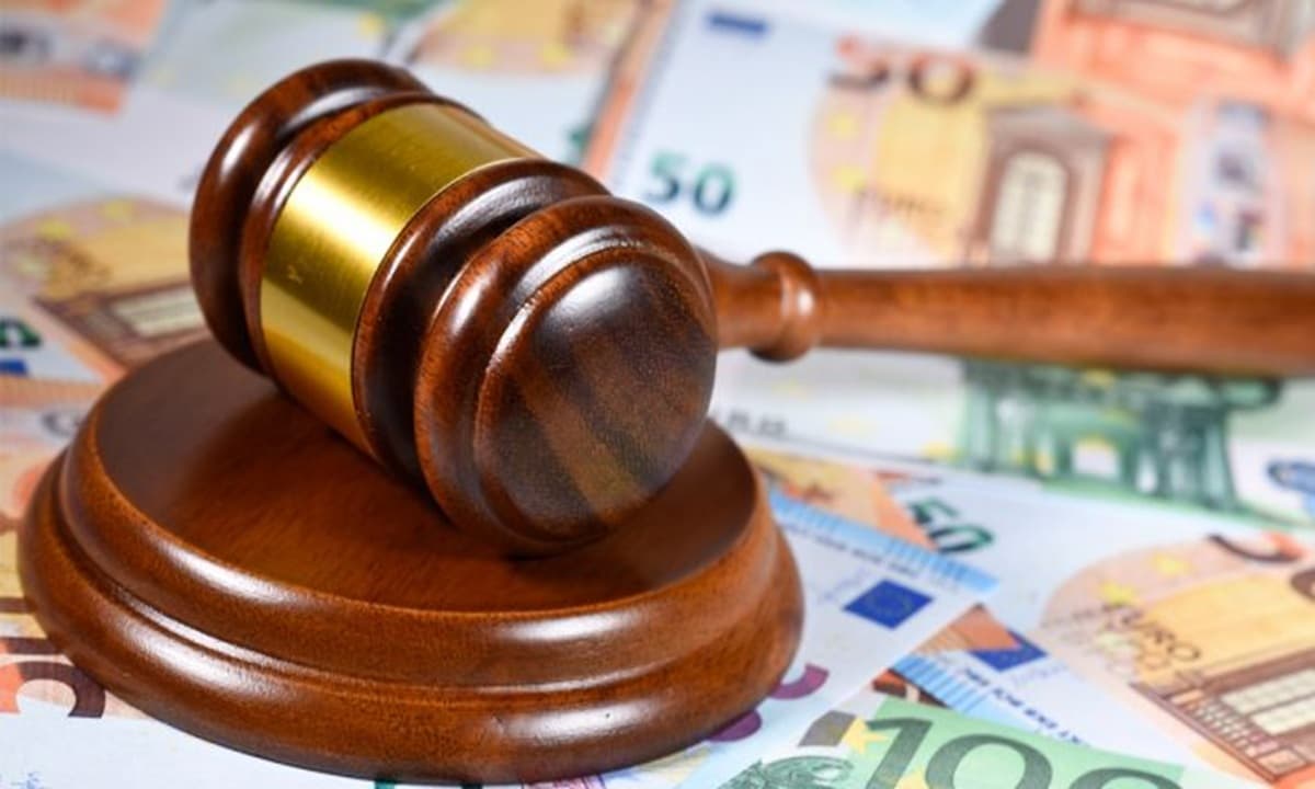 Imagen: legaltoday.com
