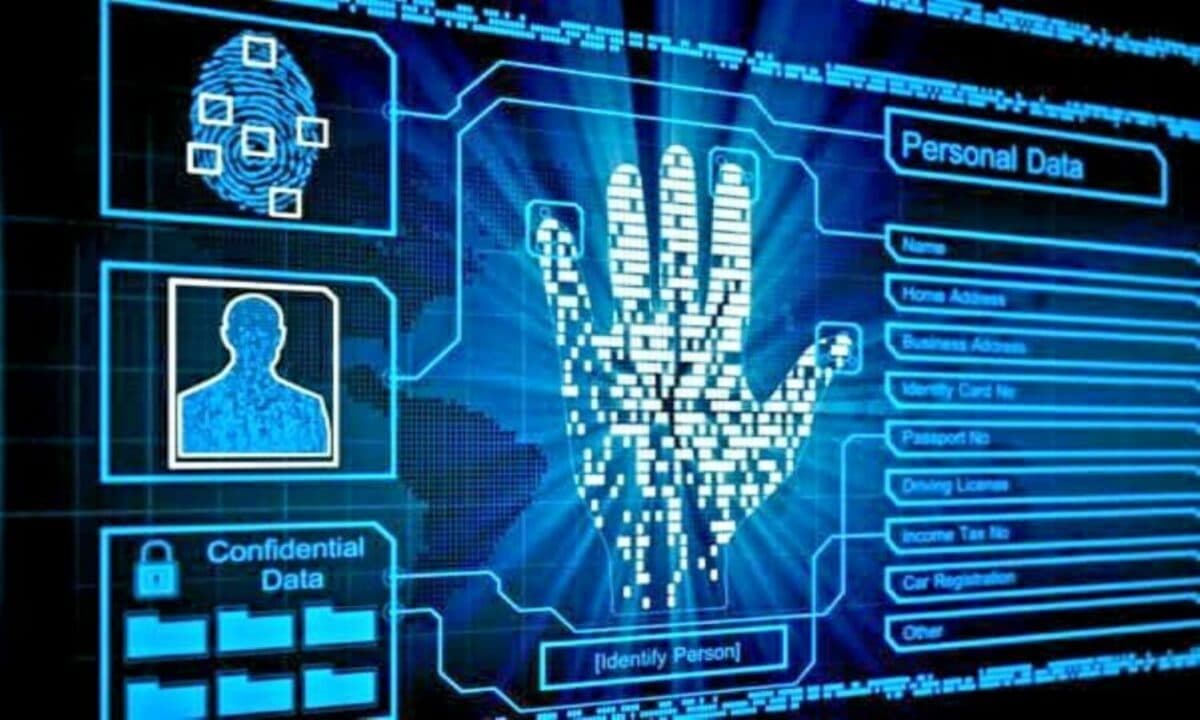 imagen: redseguridad