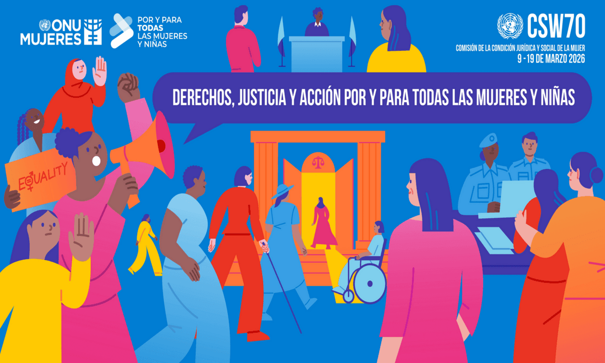 imagen: unwomen.org