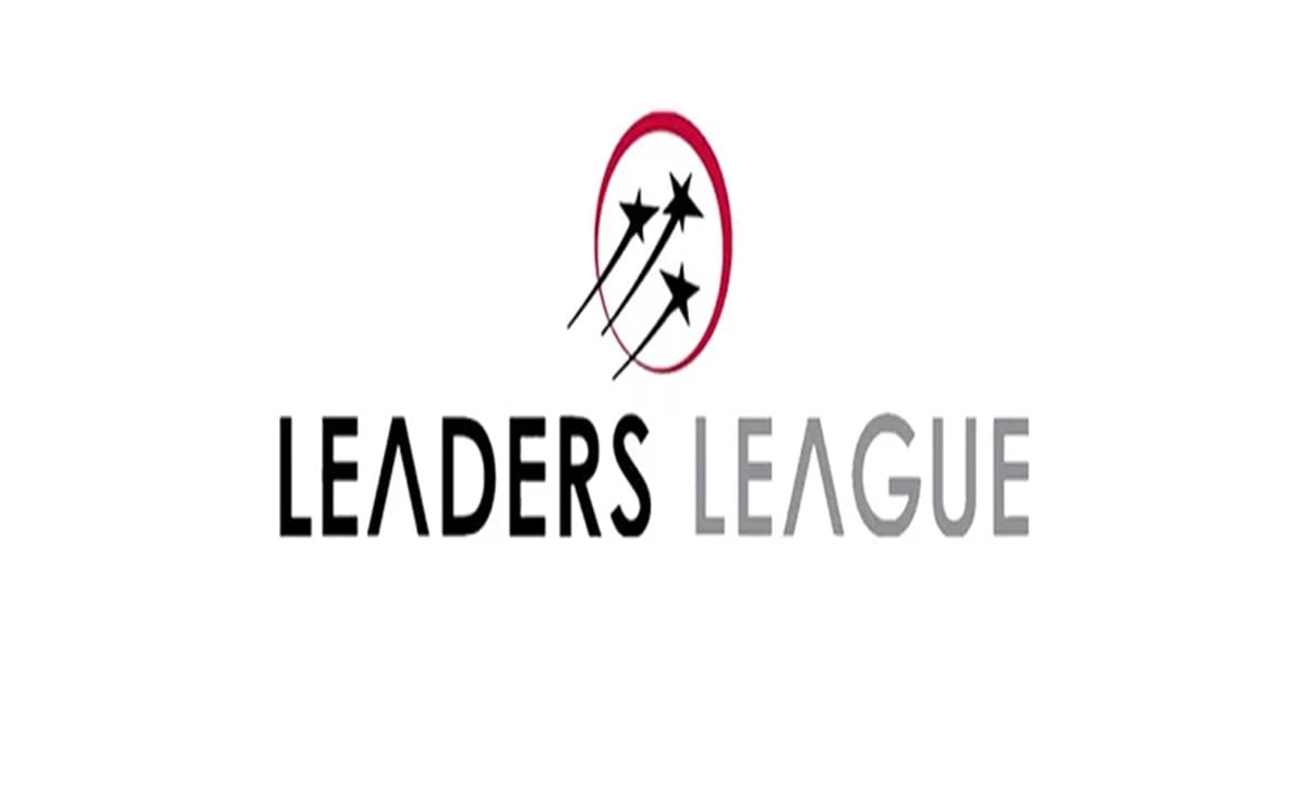 Leaders League 2026 destaca a Alessandri en Cumplimiento, Litigios y Arbitrajes y Libre Competencia