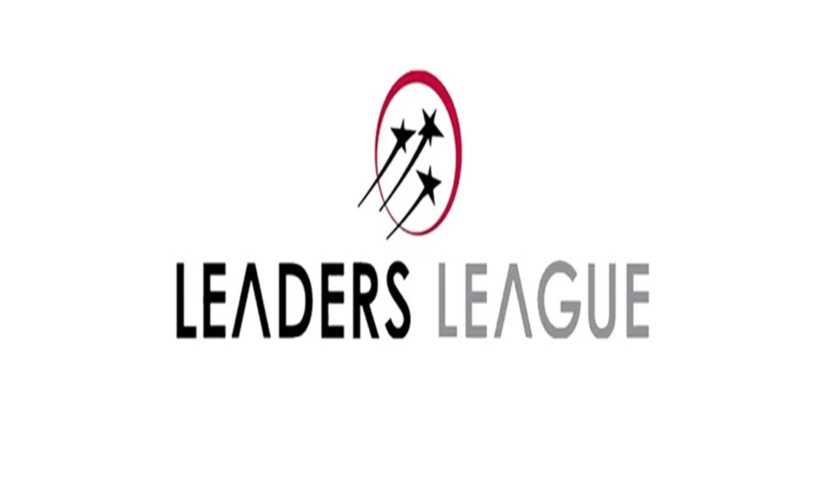 Leaders League 2026 destaca a Alessandri en Cumplimiento, Litigios y Arbitrajes y Libre Competencia