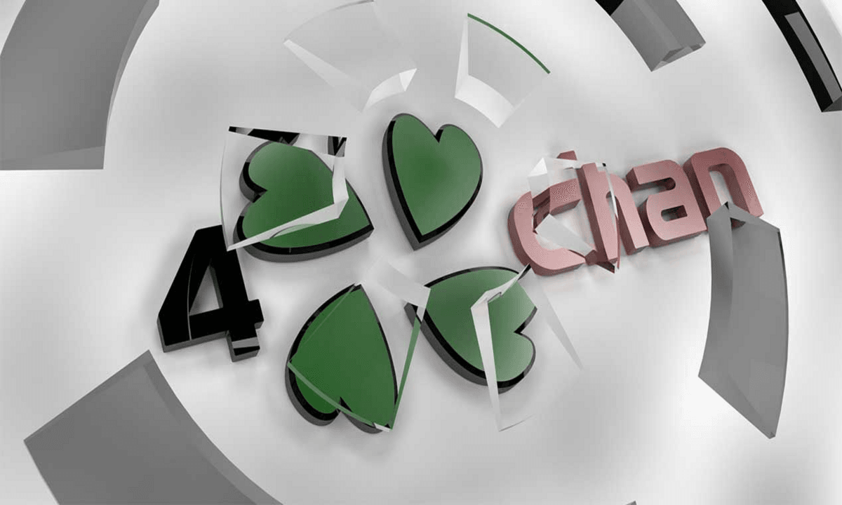 imagen: adslzone.net