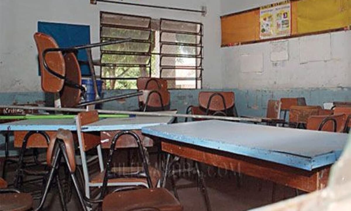 Imagen: ultimahora.com