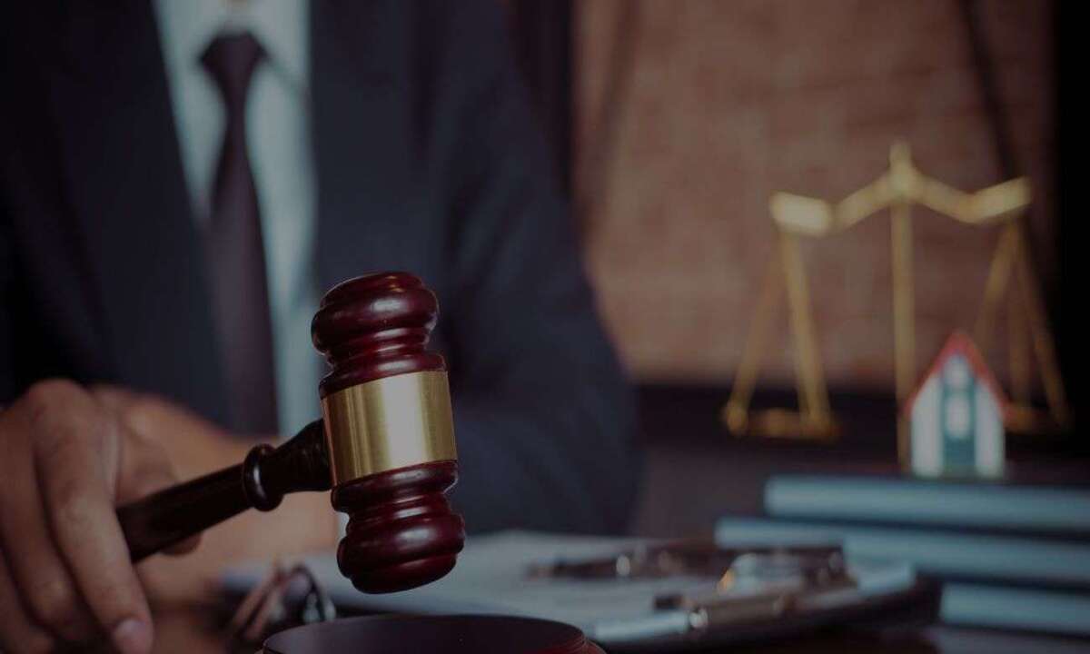 Corte Suprema valida destitución de funcionario municipal por uso indebido de licencia médica
