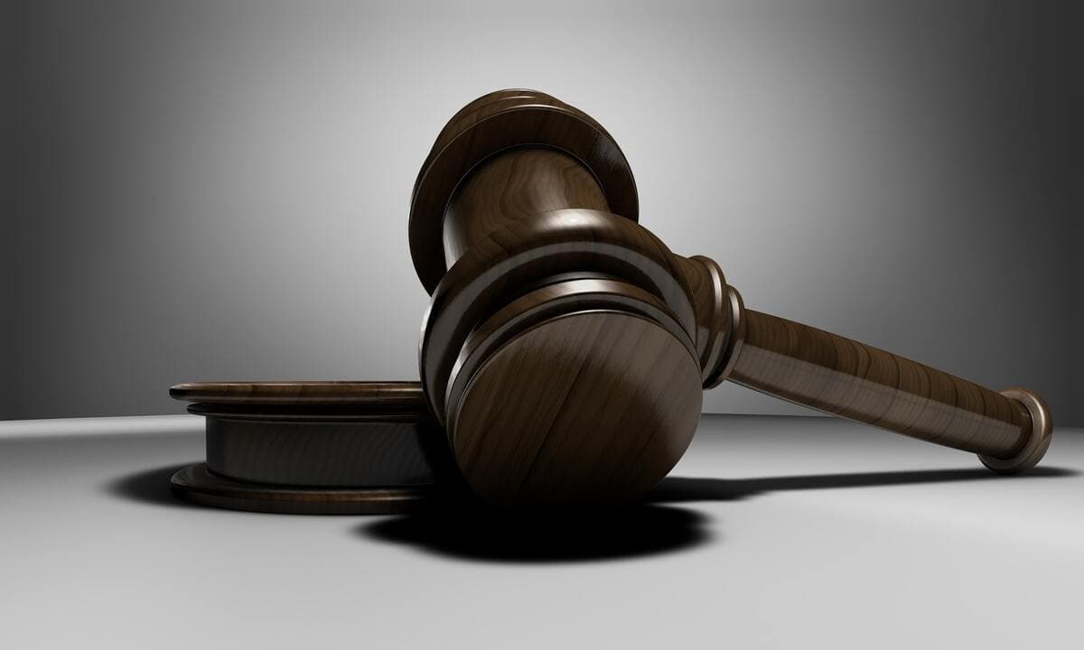 Norma que exime a presidente y gerente general del BancoEstado de absolver posiciones en juicio ejecutivo se impugna ante el TC