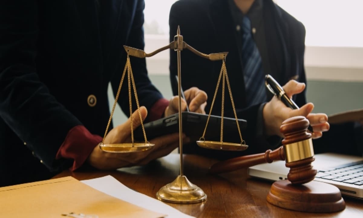 Fallo que exculpa al Hospital Las Higueras y al Servicio de Salud Talcahuano se confirma por la Corte Suprema