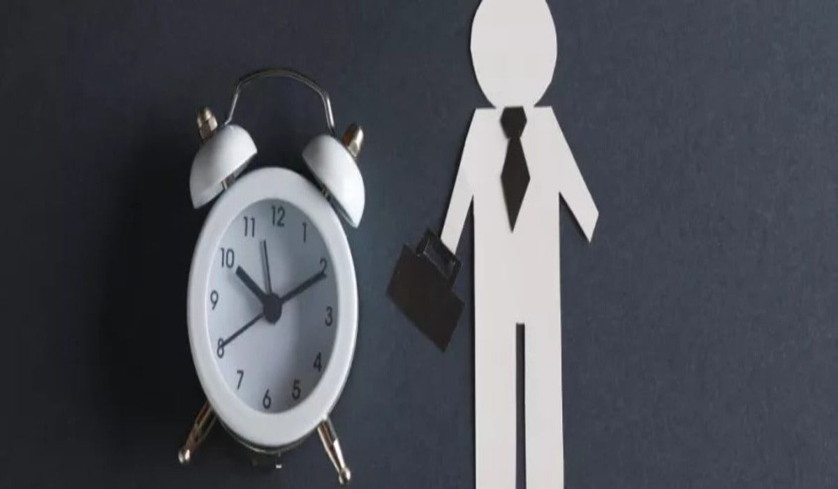 eliasymunozabogados.com