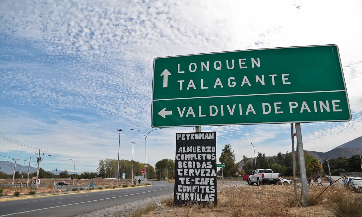Imagen: buin.cl
