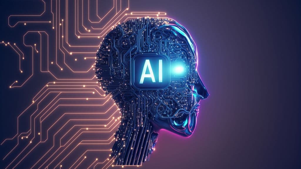 Justicia argentina: uso inteligencia artificial no invalida por sí solo una sentencia