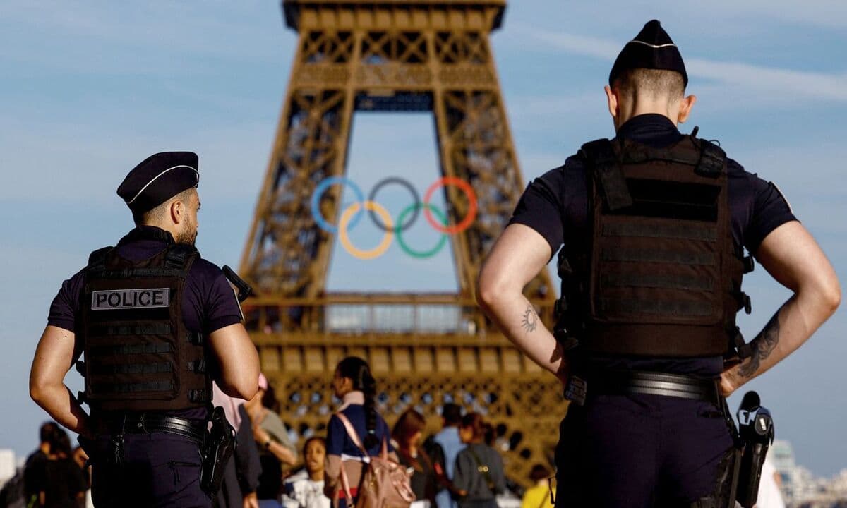 imagen: cnn