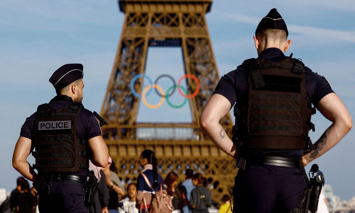 imagen: cnn