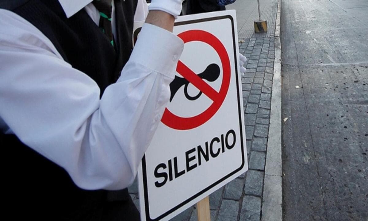 imagen: teletrece