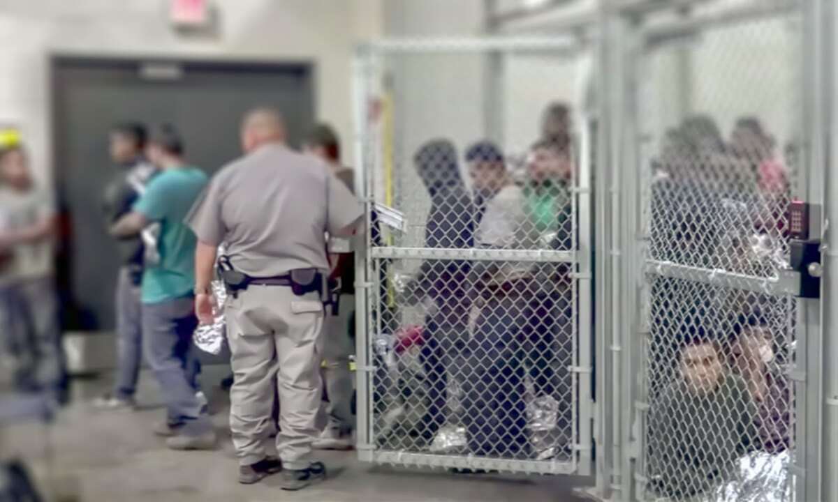 imagen: immigrationjustice