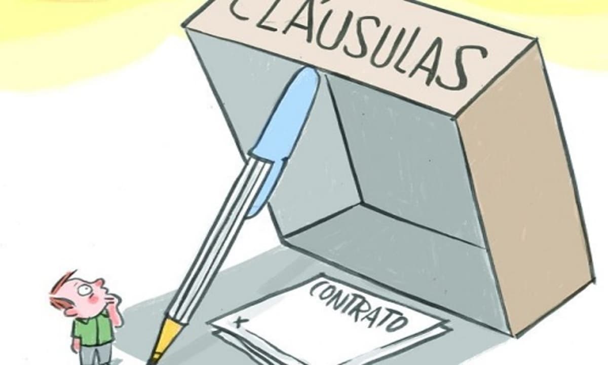 imagen: breit-abogados.ar