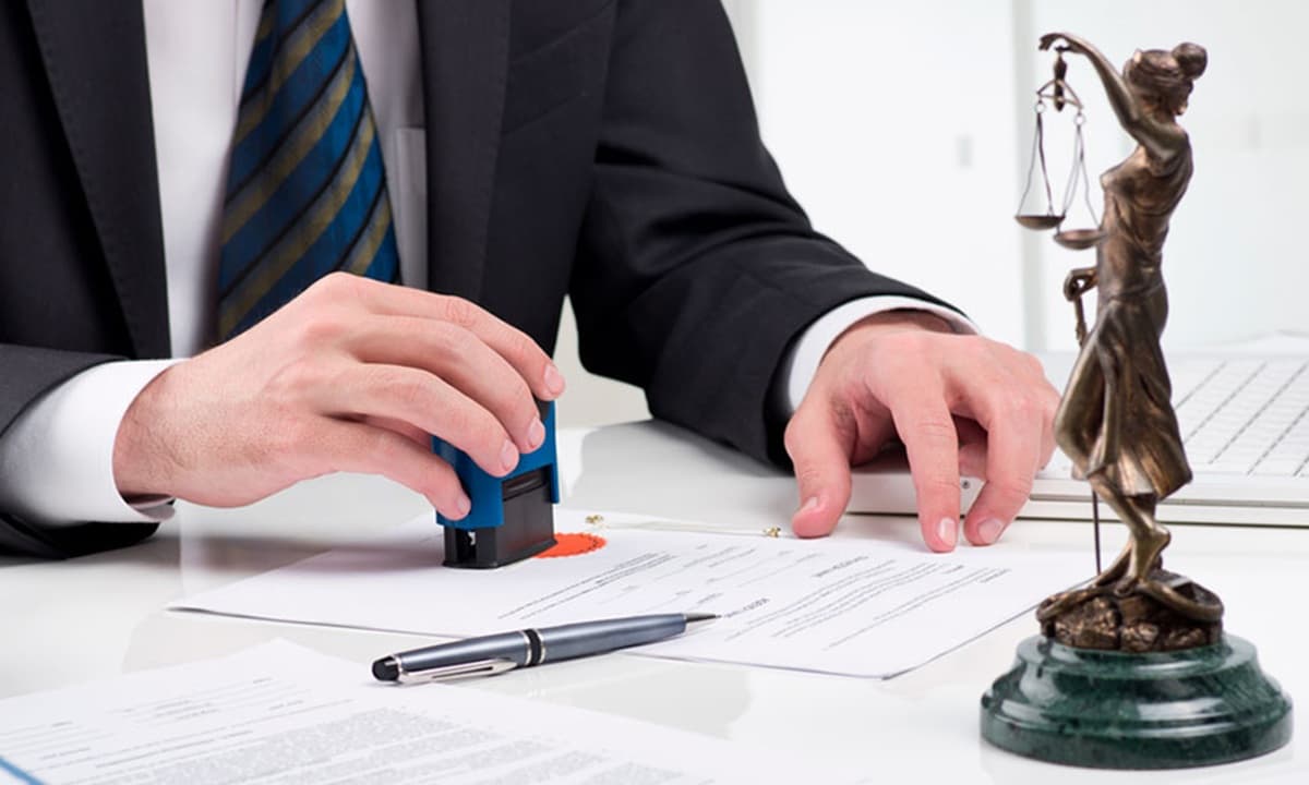 Imagen: bysabogados.com