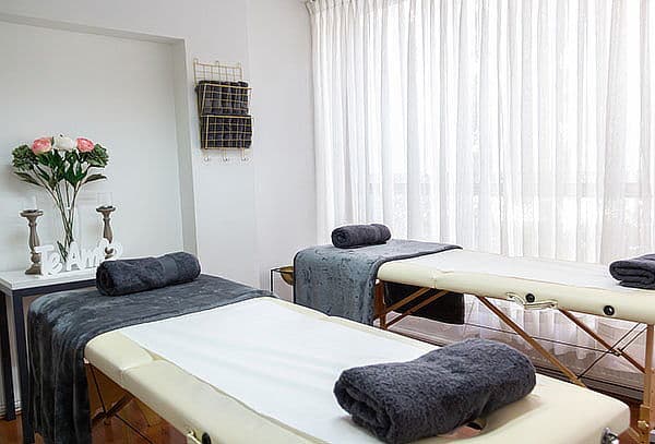 Corte de Santiago condena a Spa al pago de multa e indemnizaciones por infracciones a la Ley del Consumidor
