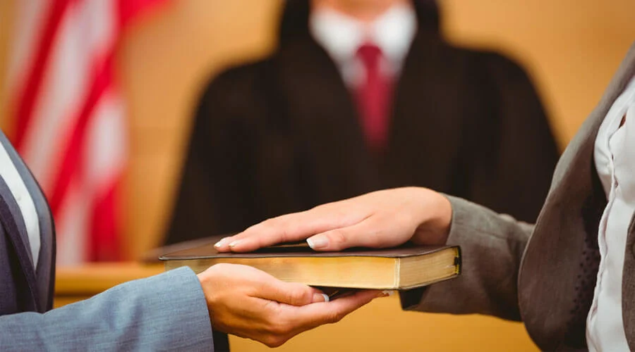 MisAbogados.com