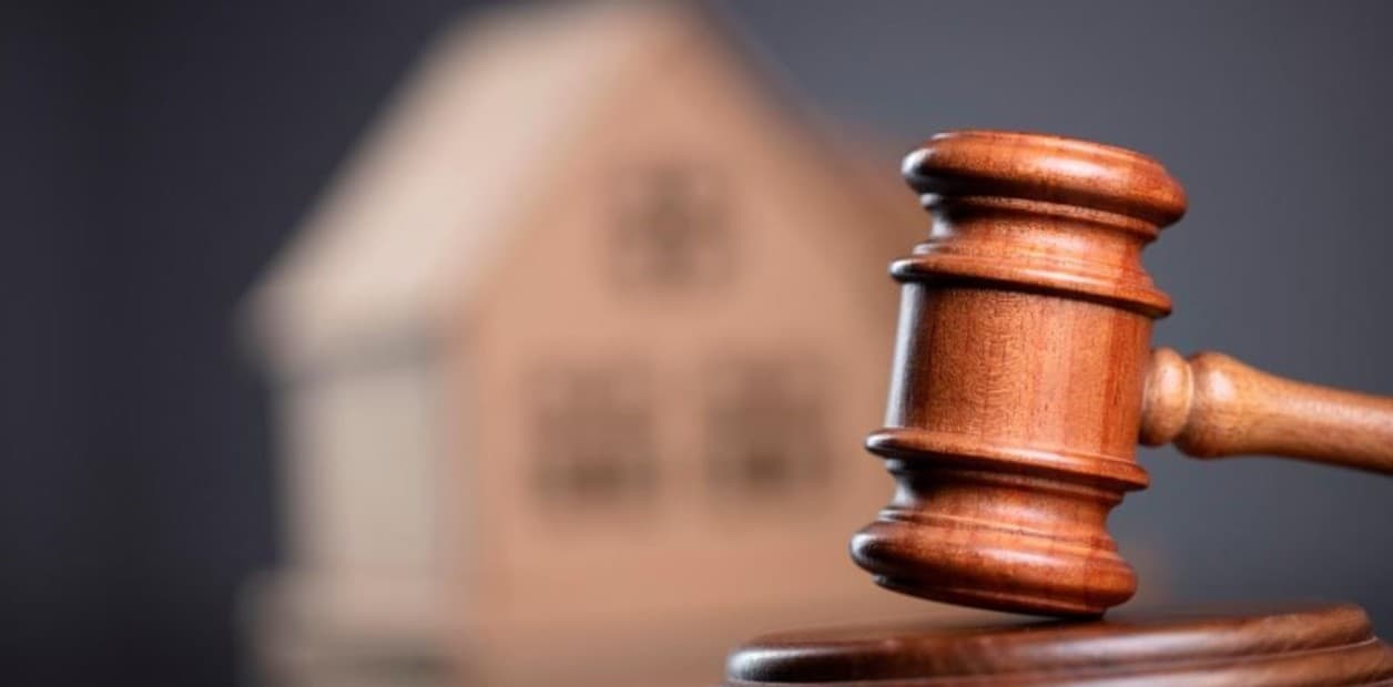 Corte Suprema rechaza demanda de precario y reconoce acuerdo familiar como título suficiente de ocupación