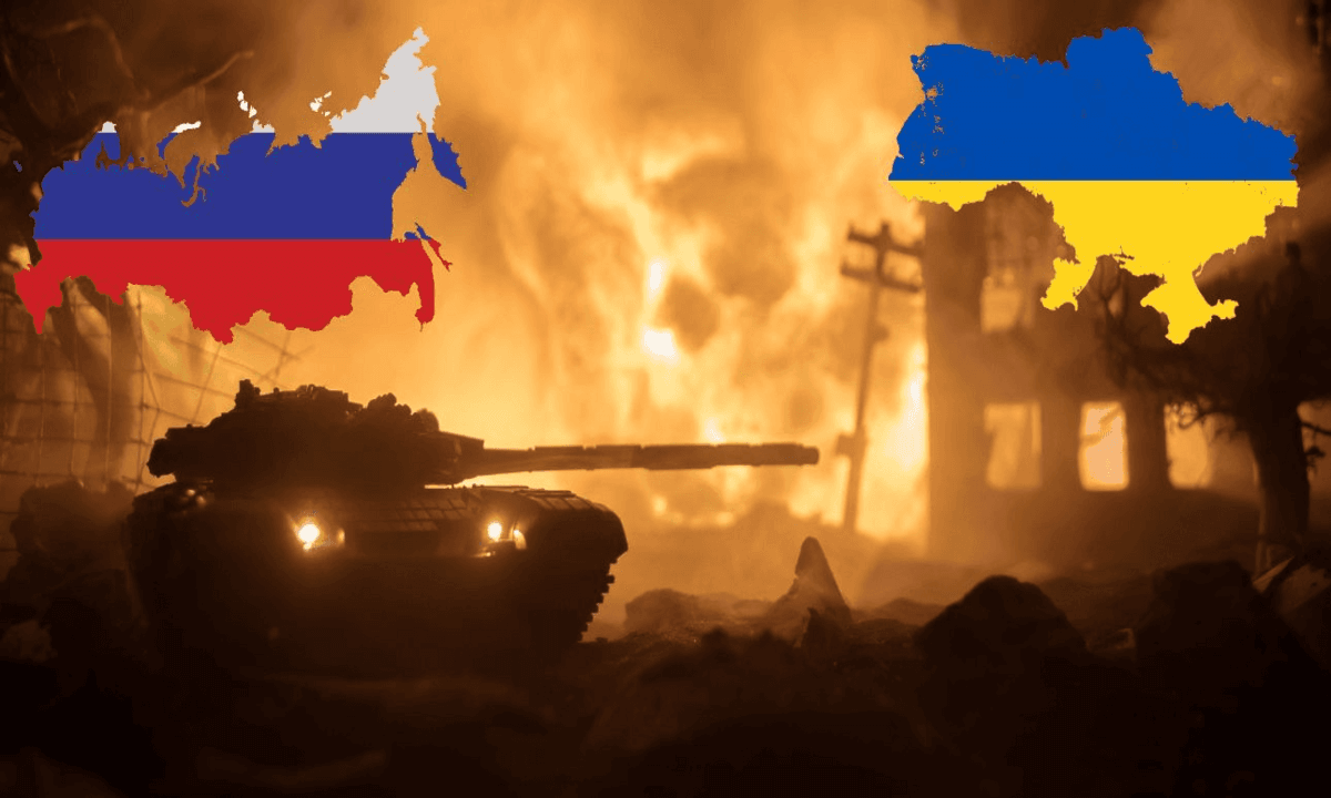 imagen: eurasiantimes