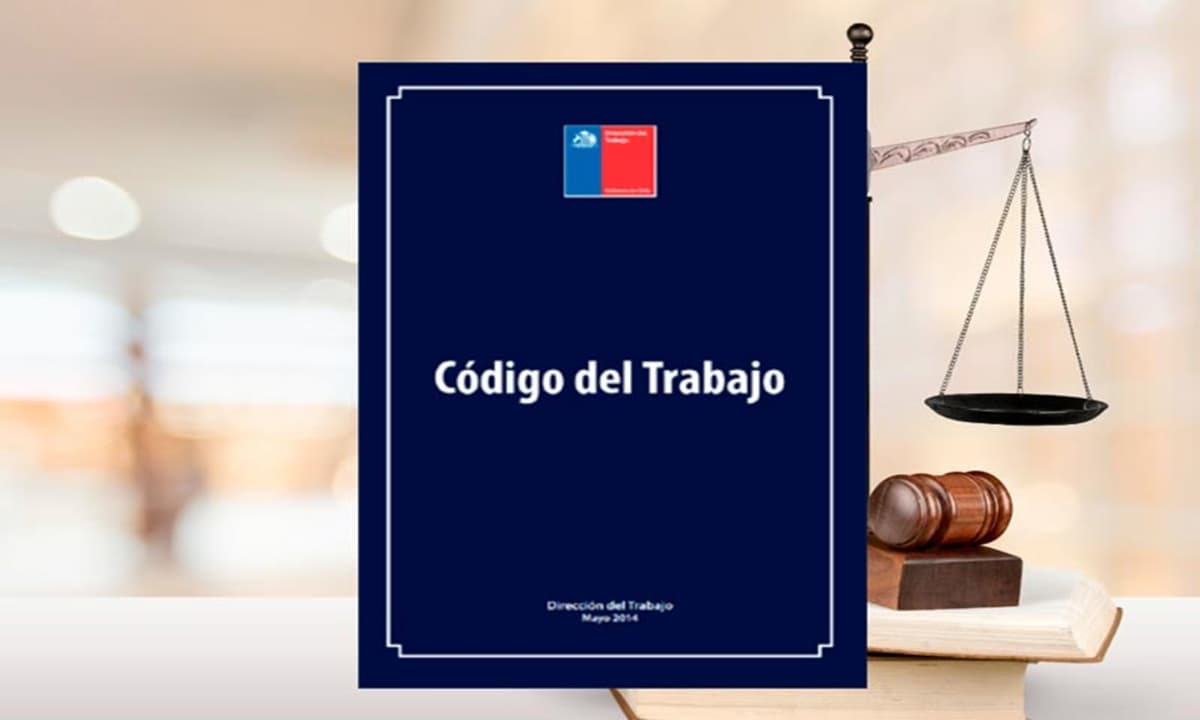 Imagen: denuncialey.cl