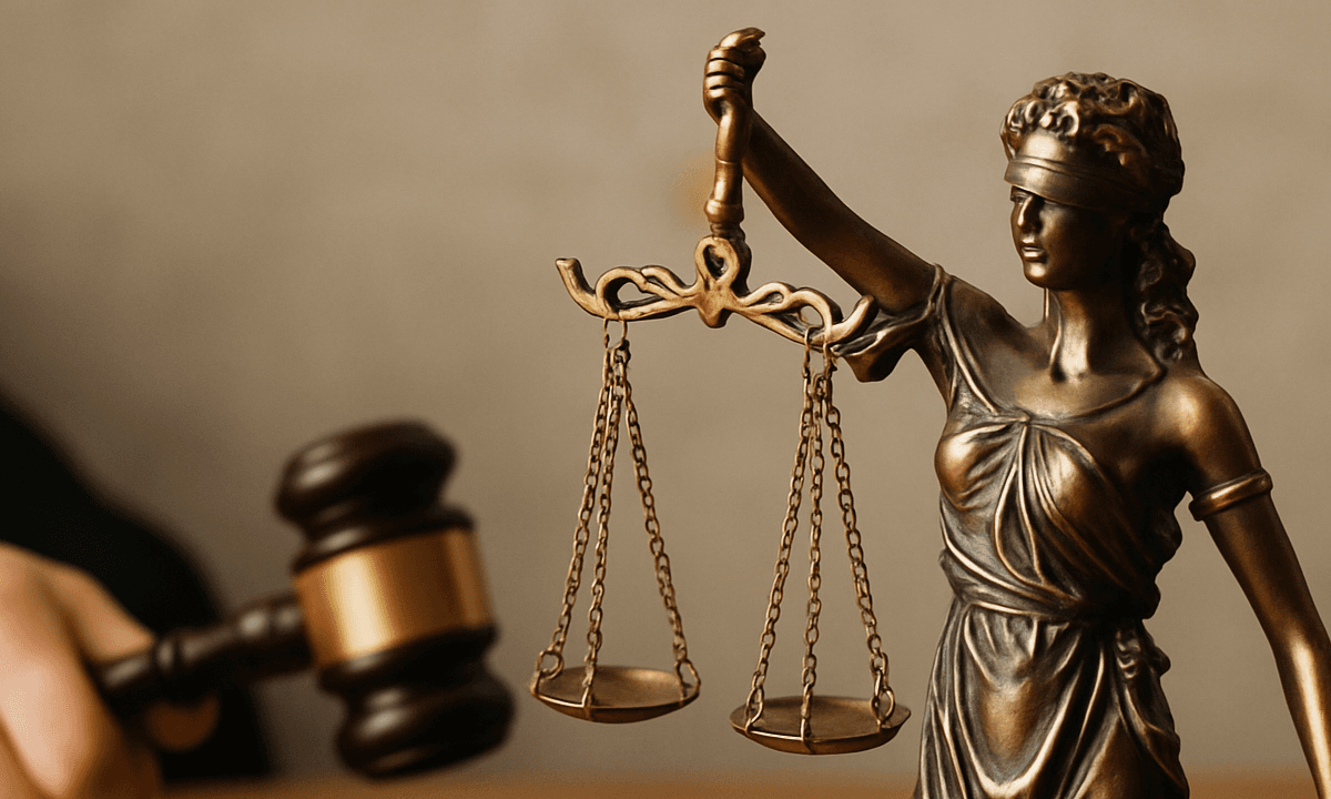 Corte Suprema acoge amparo y ordena recalcular tiempos para beneficios penitenciarios conforme a ley vigente al momento del delito