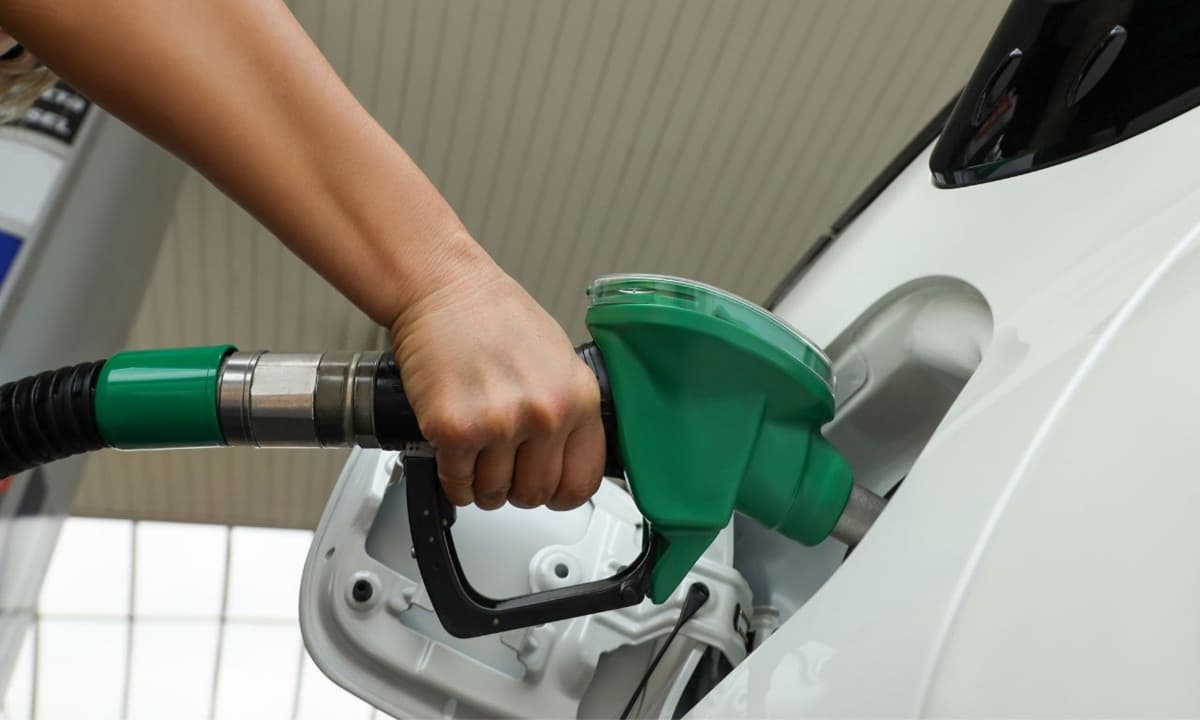 Alza en los combustibles: ¿qué significa y cómo impacta la economía?, por Dr. José Ignacio Hernández
