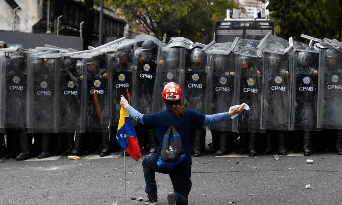Imagen: hrw.org