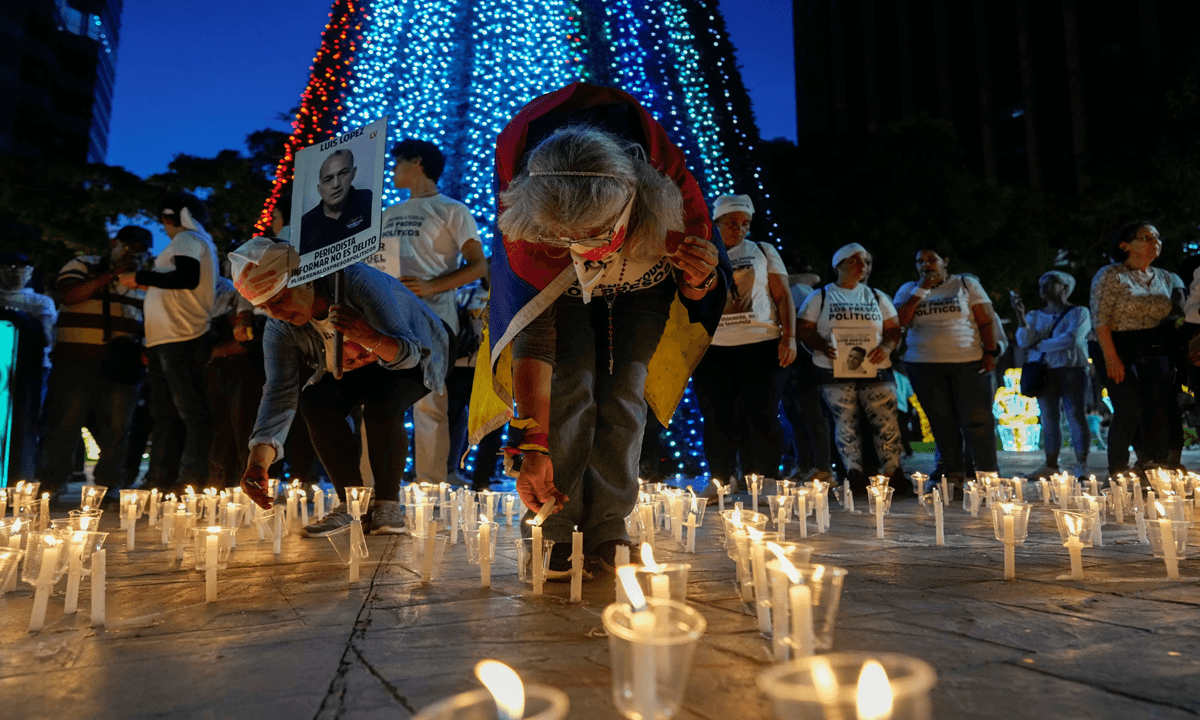 Imagen: hrw.org