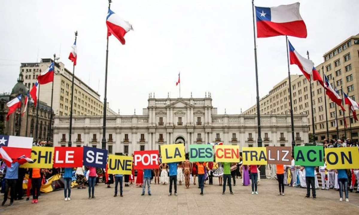 Imagen: cepchile.cl