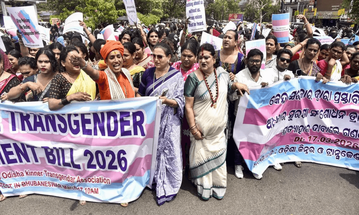 imagen: thehindu