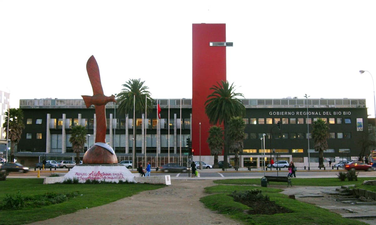 Imagen: es.wikipedia.org