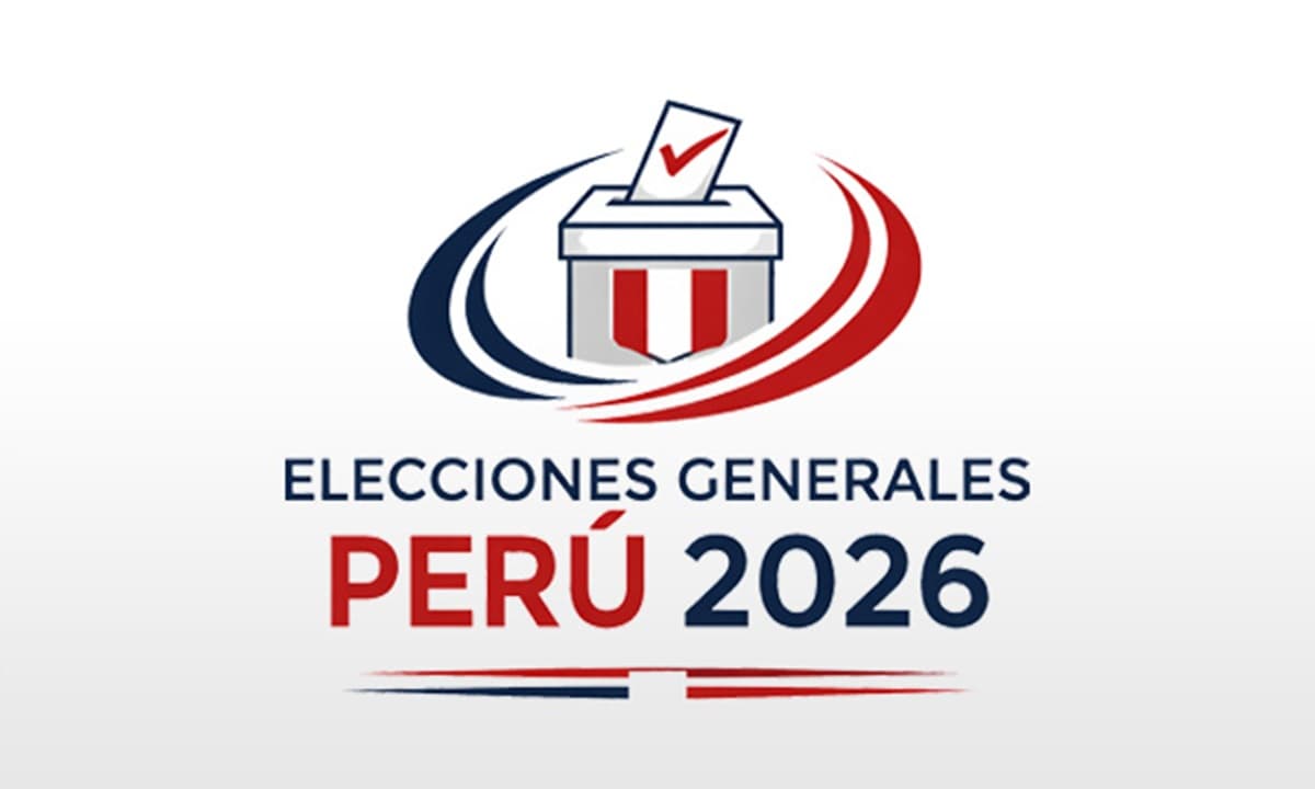 Perú: Elecciones generales 2026 datos importantes, por Rafael Rodríguez