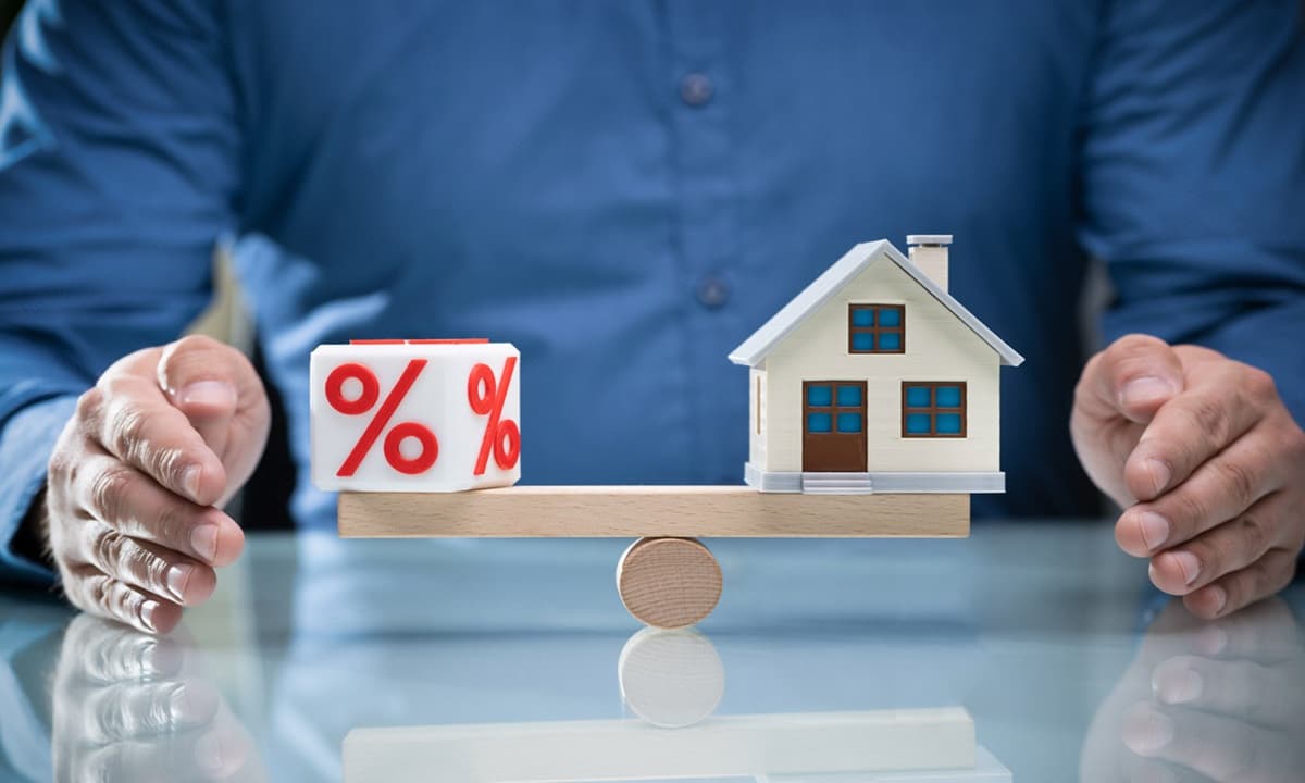 Imagen: coldwellbanker.cl