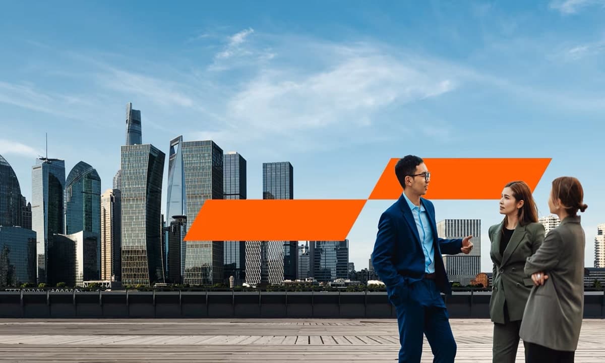 Imagen: pwc.com