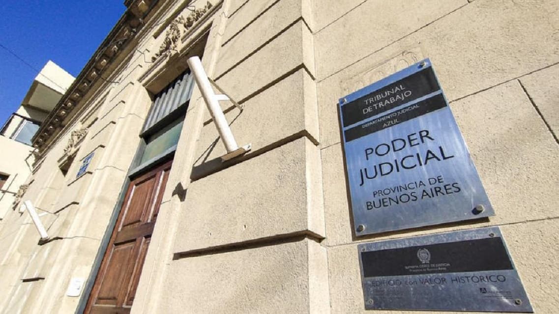 Imagen: pulsonoticias.com.ar