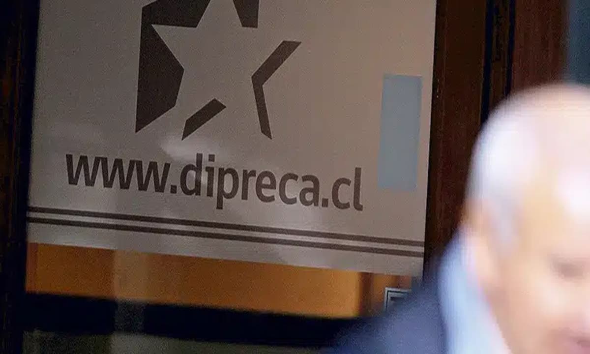 bonosdelgobierno.com