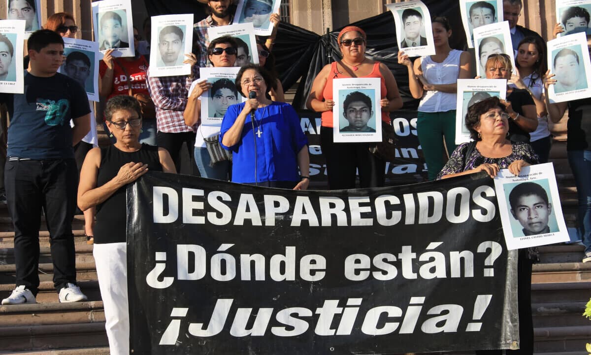 imagen: desinformemonos